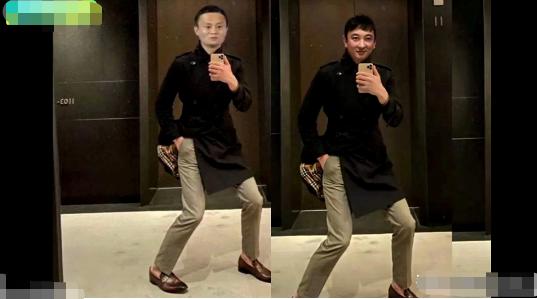 被央视点名的网红,央视点名小学生网红