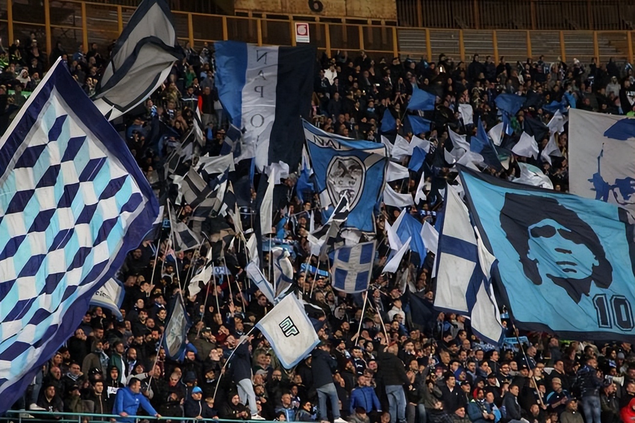 意甲23轮尤文图斯vsac米兰,意甲18轮