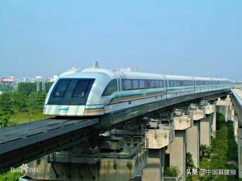 北京最佳磁悬浮线路图,吐血整理24种数据可视化