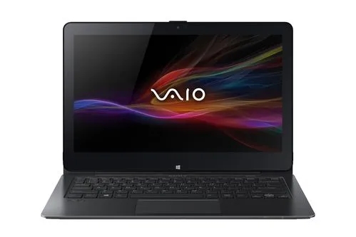 买到一台二手笔记本电脑该怎么做,买新的笔记本之后应该先怎么做