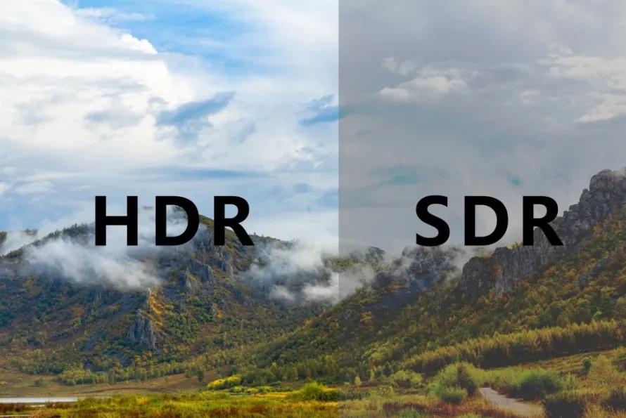 win11hdr模式是干啥的,win11的hdr开启还是关闭好