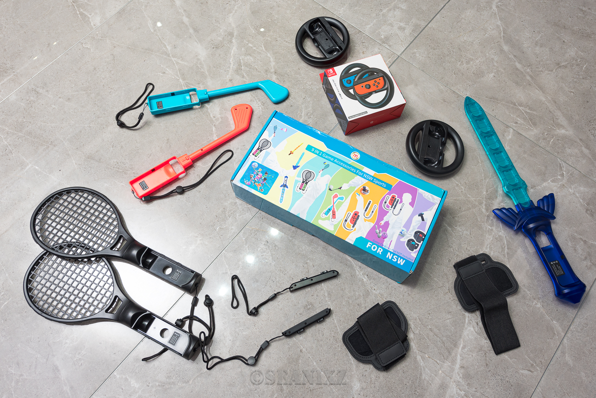 switch和ps5选什么,如何选择ps5和switch