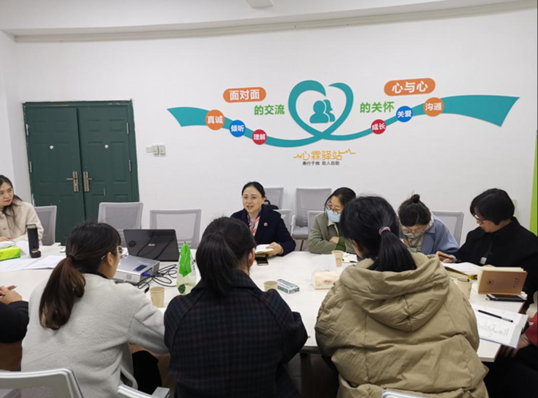 心理学专业的就业前途怎样,心理学博士就业薪资