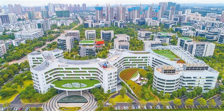 海南澄迈老城宜居怎么样,在海南澄迈买房要什么条件