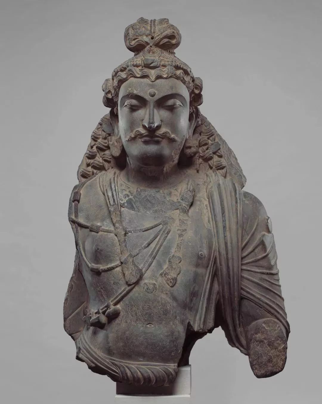 弥勒造像高清大图,弥勒造像大全