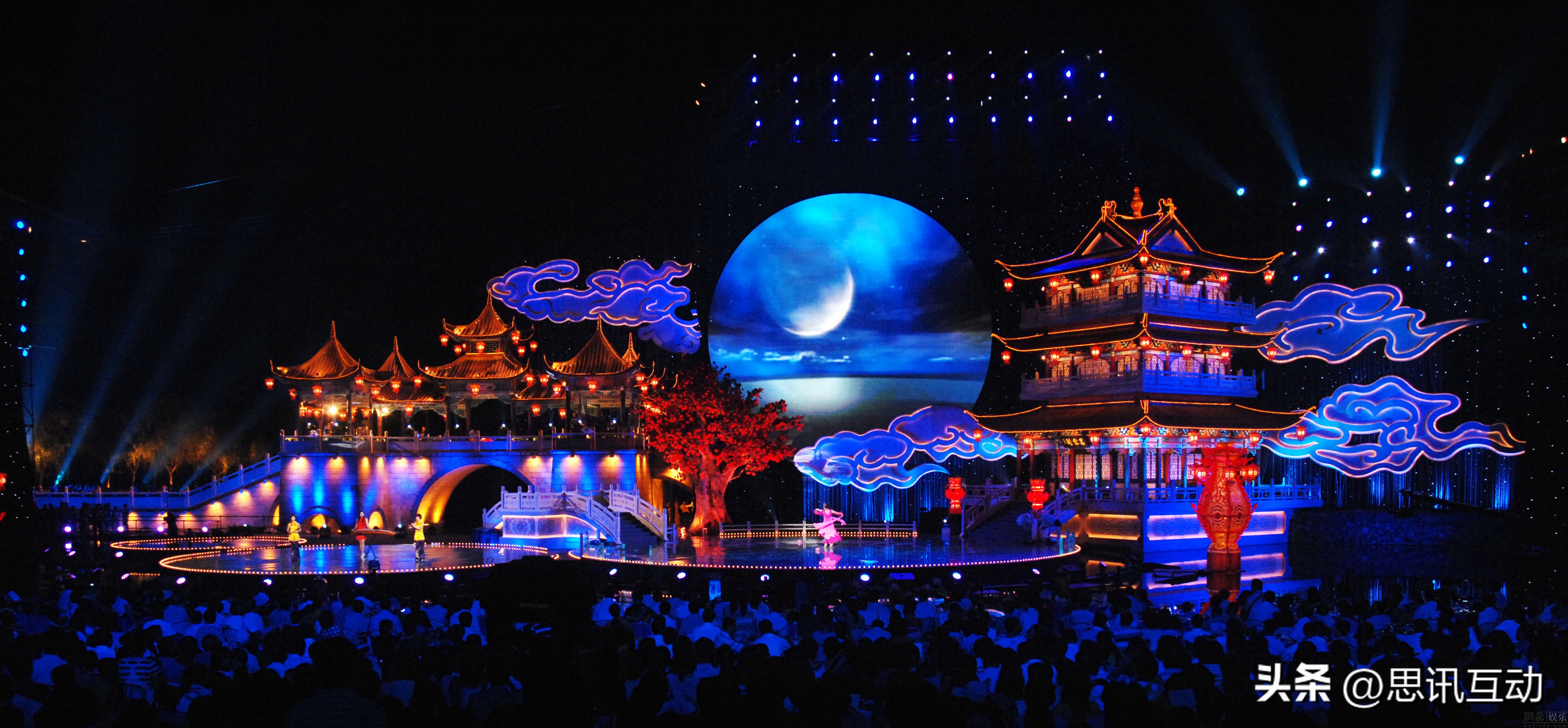 閰掑惂鏆栧満鍔茬垎鐢甸煶,澶滃簵鏆栧満涓茬儳100鍒嗛挓