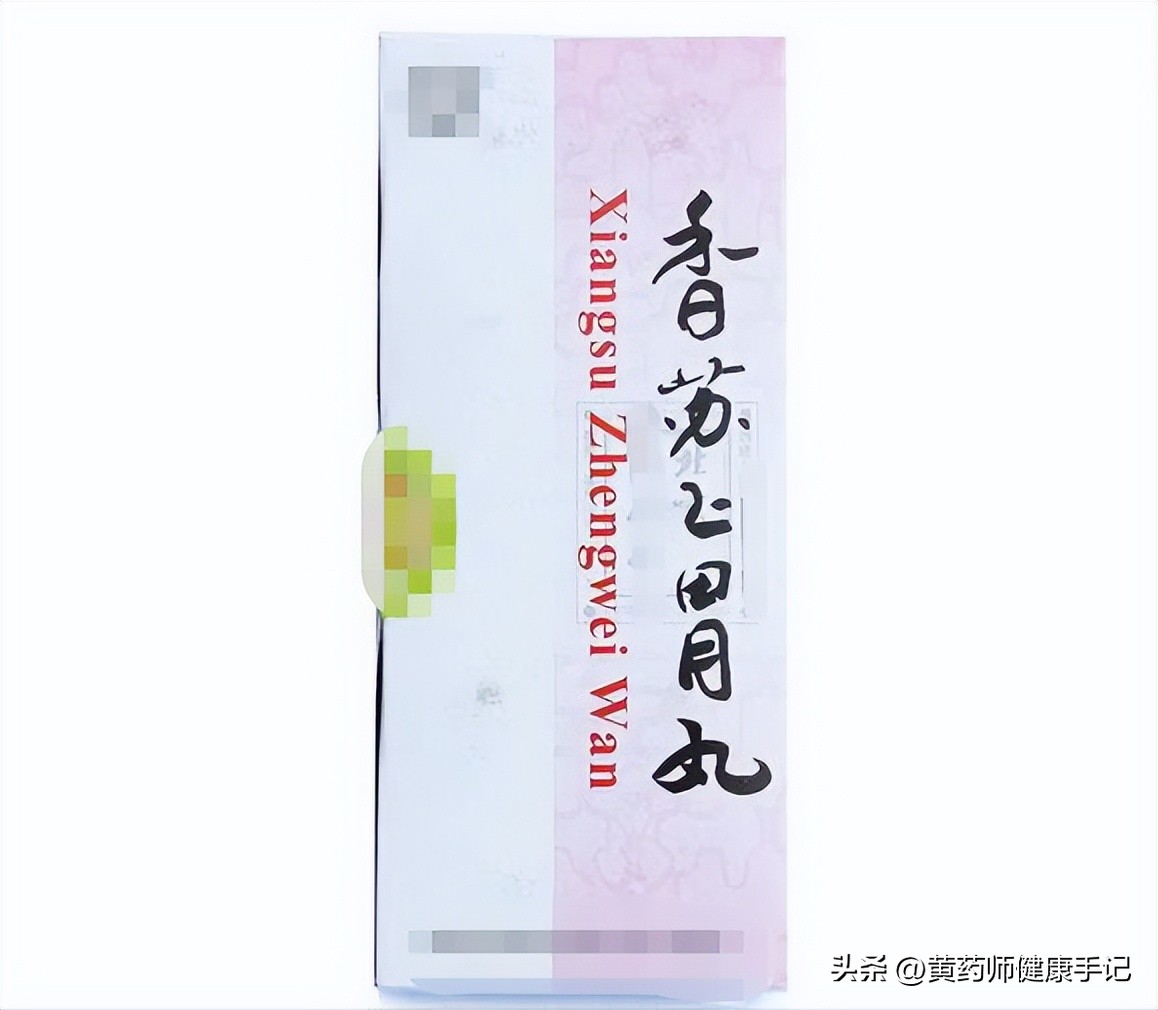 甲流过后一直咳嗽吃什么中成药,儿童甲流发烧身体疼吃什么中成药