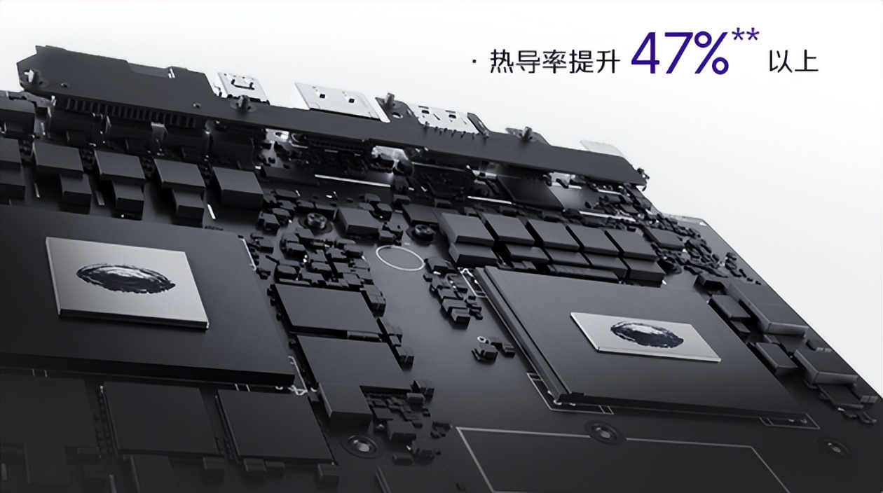 戴尔外星人m179750版本,戴尔外星人m18