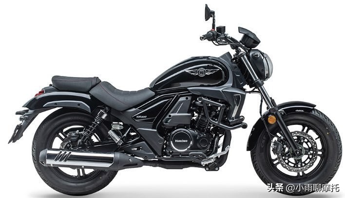 本田cm300和豪爵tr300哪个性能好,本田pcx160与豪爵tr300选哪个好