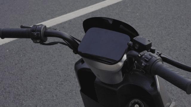 电动车座椅买哪种好,猛马电动车怎么选