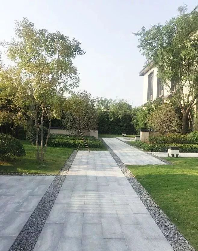 绿化工程施工管理流程,边坡绿化施工流程