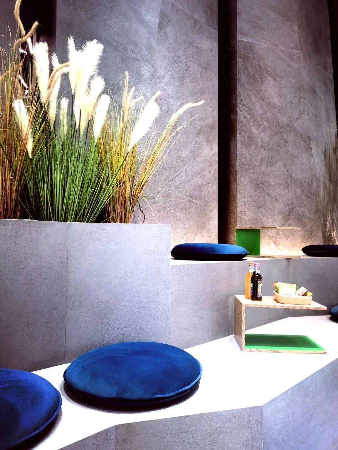 拿下两大流量平台绝对C位，陶业“时尚魔头”凭什么？