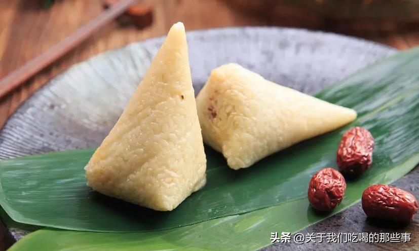 粽子怎么煮煮得更快更软烂,粽子怎么煮得更软糯煮多长时间