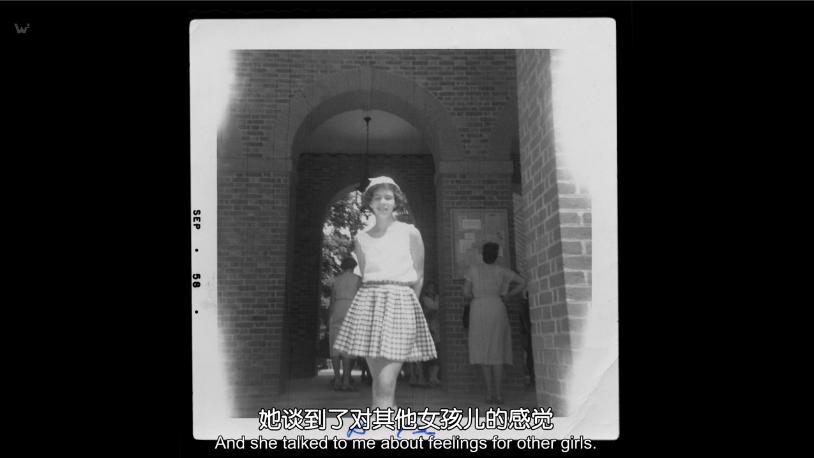 50万人死去！在美国这个丑闻前，财阀仅用60亿美元就获得“和解”