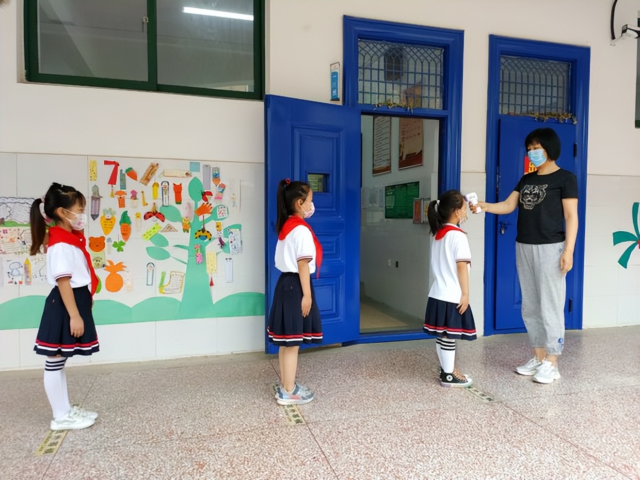 河南省郑州市新密市育才街小学,新密市实验小学教育集团简介