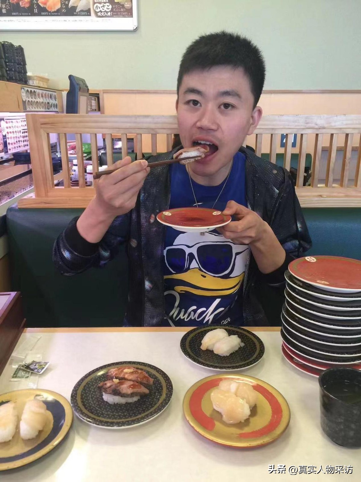 日本出国劳务真实经历,出国劳务日本真实情况