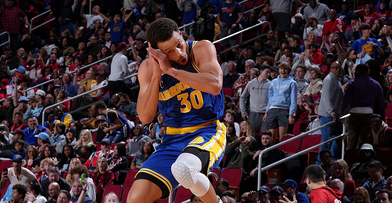 西部球队乱成一锅粥,nba西部乱成一锅粥