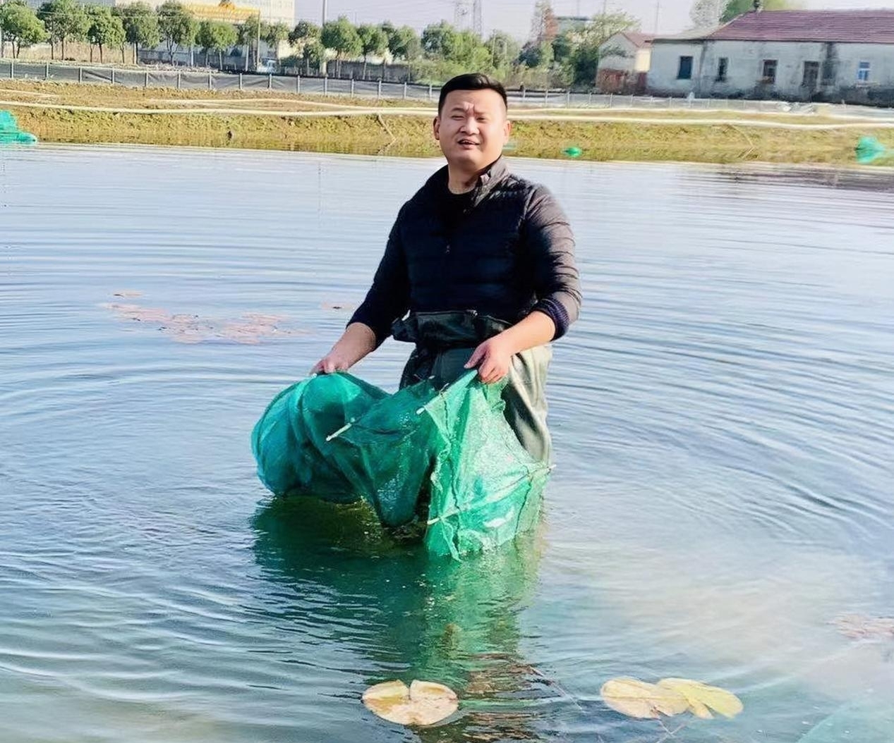 学习贯彻党的二十大精神三句半,学习贯彻党的二十大精神开场视频