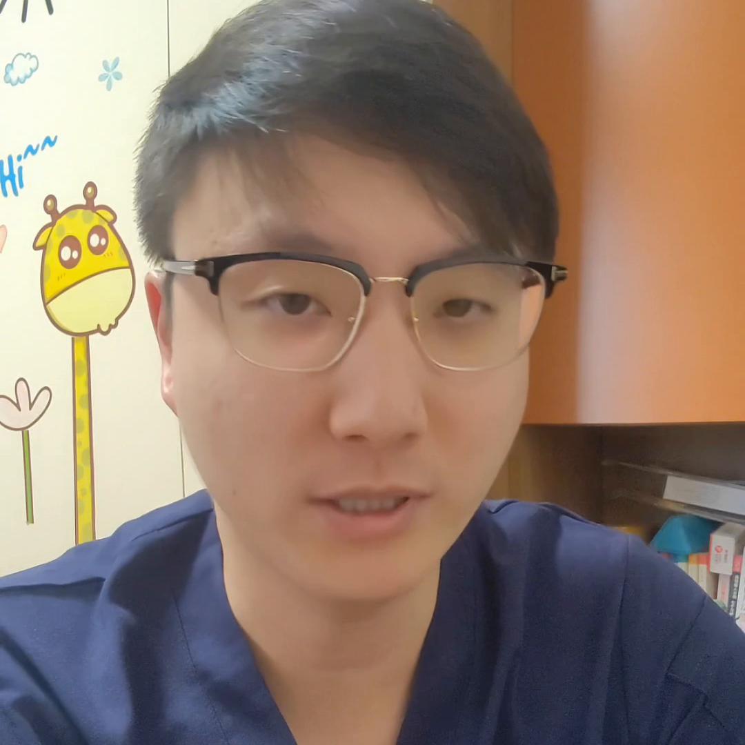 外面的拖鞋,外面拖鞋不要乱穿