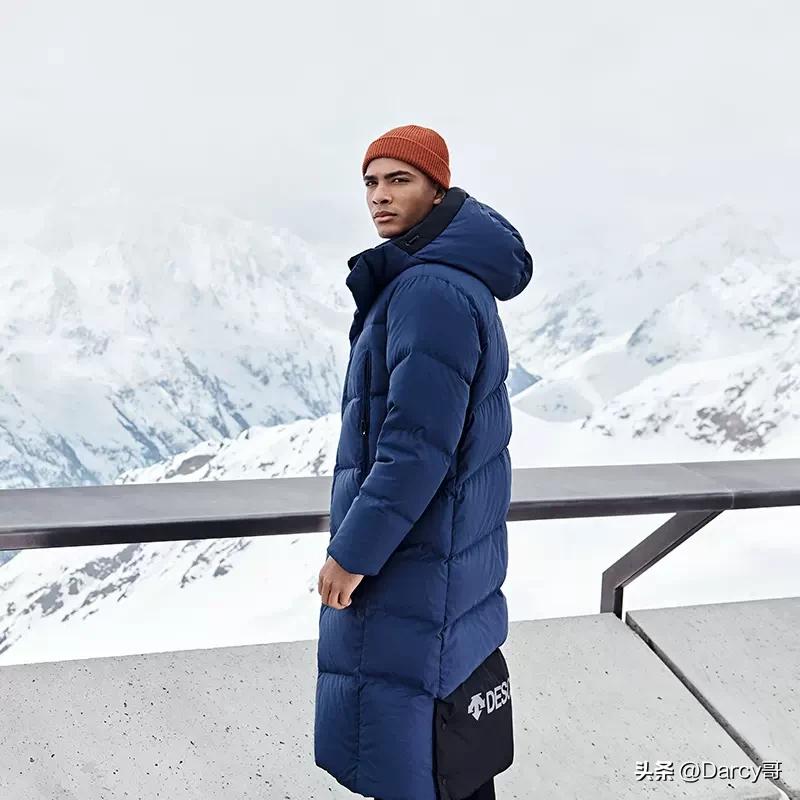 波司登羽绒服真的很好吗,波司登羽绒服真的有那么好