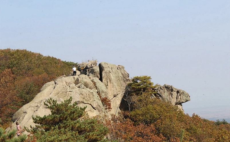 黑龙江冷门旅游城市,黑龙江省五一冷门亲子游