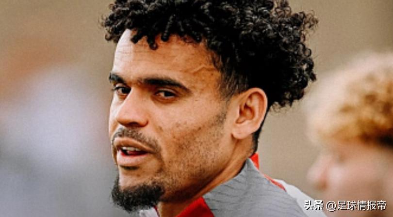 英超：利兹联VS利物浦，利物浦特殊纪念日剑指三分