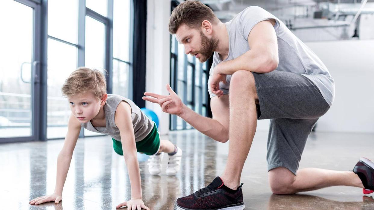 最佳儿童身高表你的孩子达标了吗,新版儿童身高普遍提高了身高表