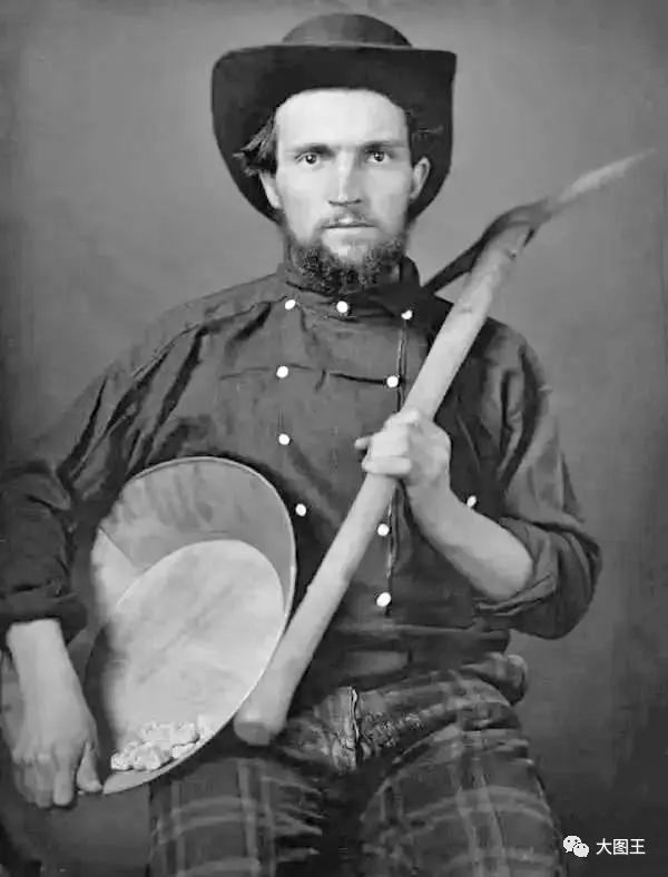 享受悠闲照片,看着比较享受生活的照片