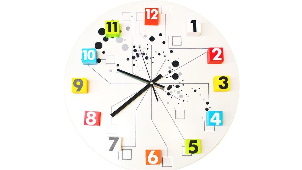 快递显示签收没收到货谁来赔偿,物流显示已签收但没收到货怎么办