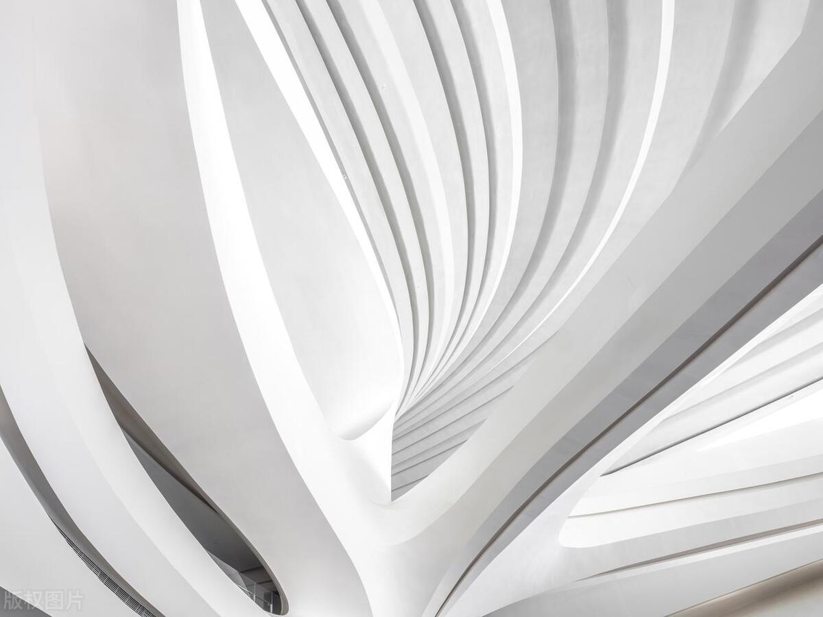 宅在家可以做什么赚钱,宅在家赚钱方式