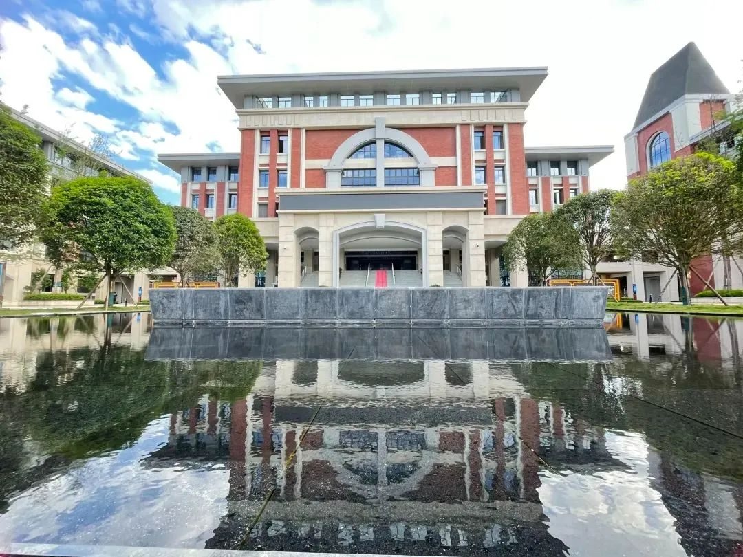 成都市中小学教师招聘信息,招聘小初高老师