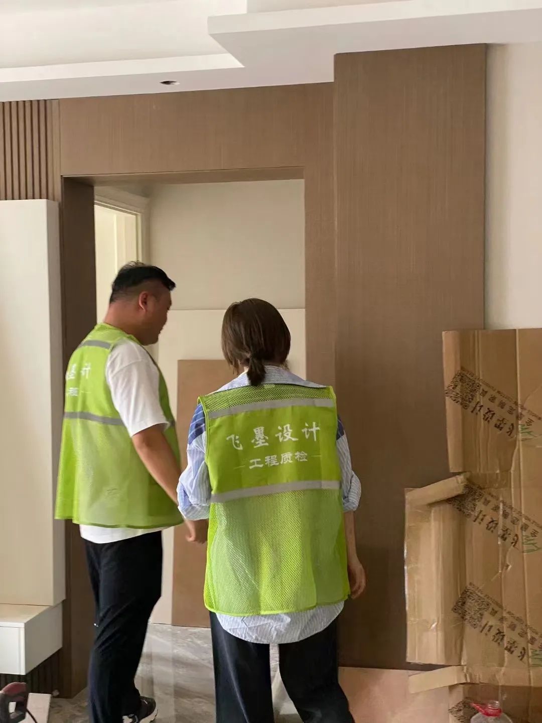 多希望有人在装修前告诉我这5点，就不怕找不到靠谱的装修公司了