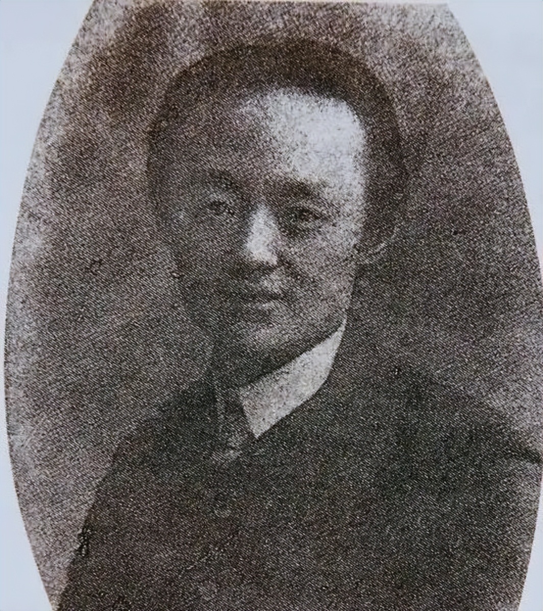 吴昌硕眼中的不朽者|陈师曾，和他的朋友们