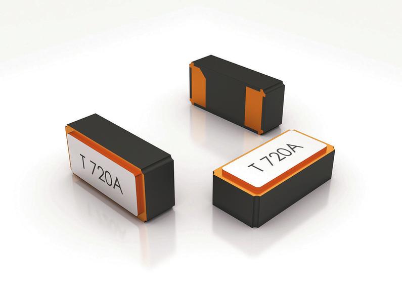 泰晶科技产品结构,泰晶科技专利