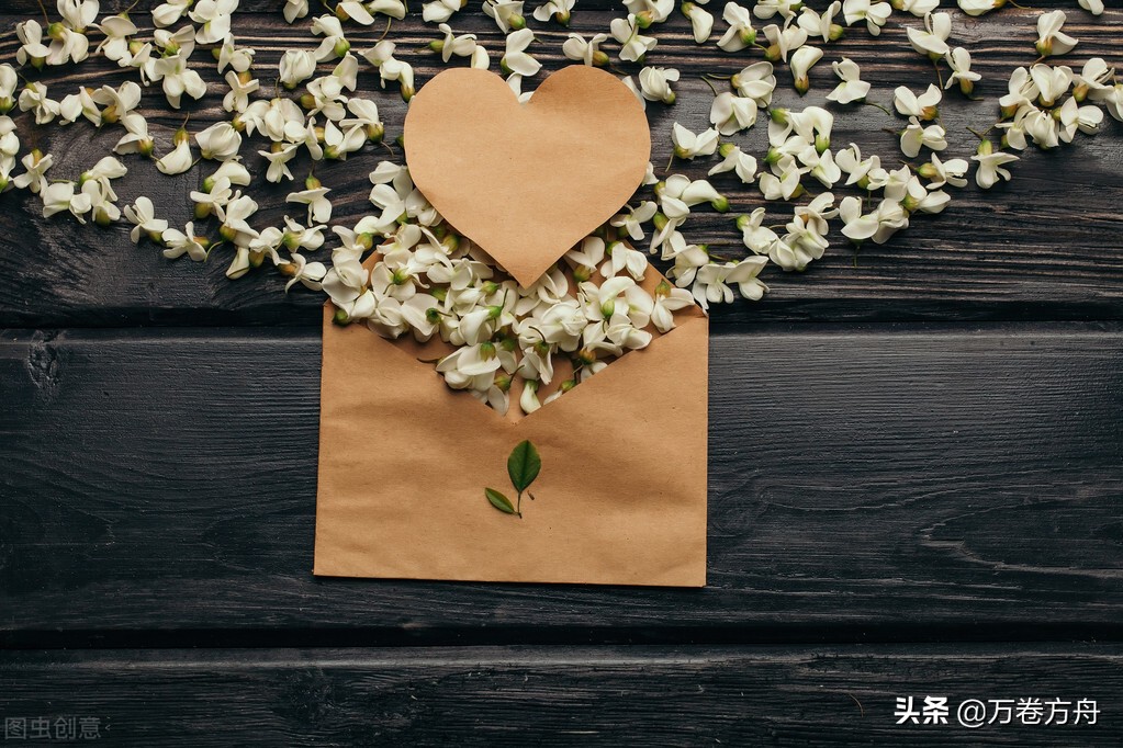 母亲走了如何走出悲伤,妈妈走了如何化解内心痛苦