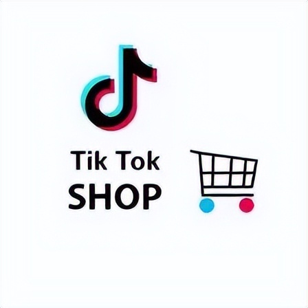 tiktok保证金最便宜的类目,tiktokshop入驻保证金多少