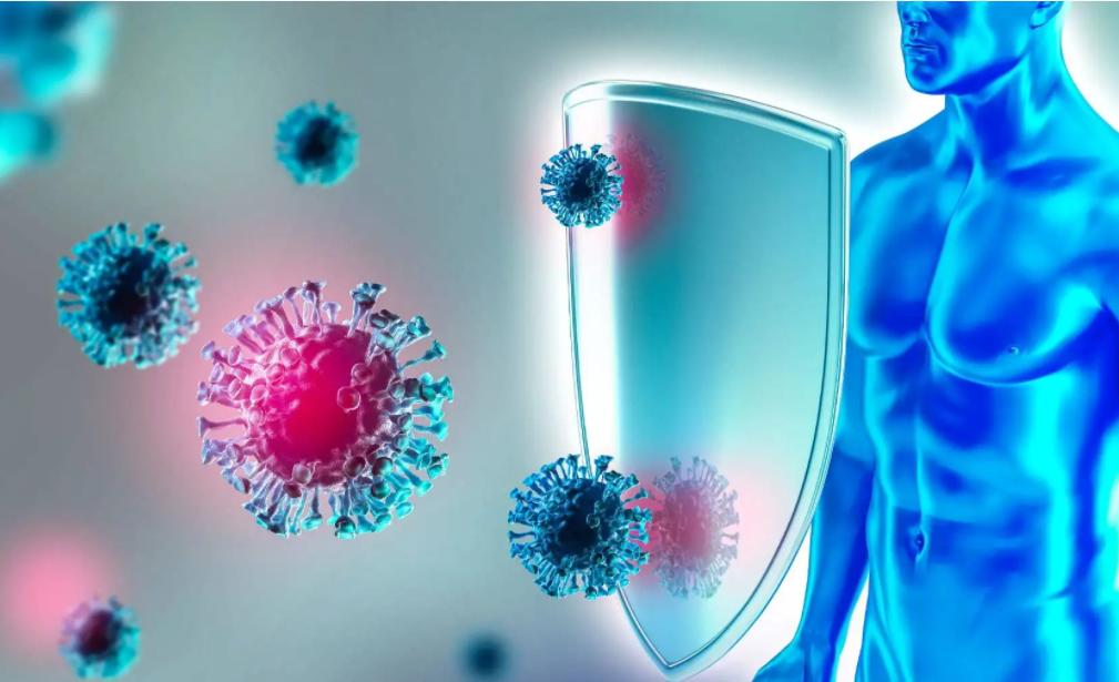 建议不吃这六种鱼有甲醛,三种鱼含甲醛重金属超标切记