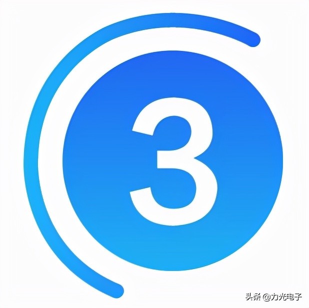 win10自带性能检测,win10自带的性能检测