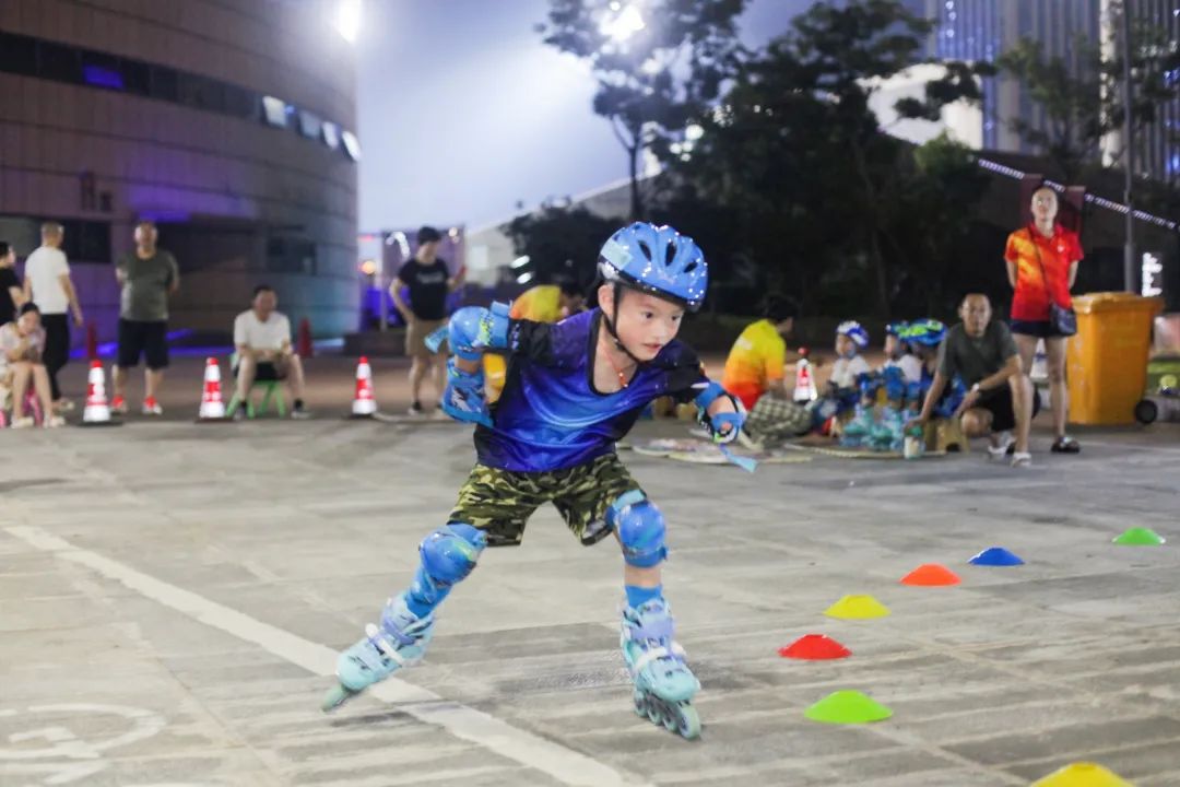 舟山市第一届足球联赛,2021浙江省青少年足球锦标赛舟山