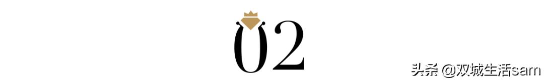 泫雅晒欧泊戒指,泫雅的欧泊婚戒遭吐槽