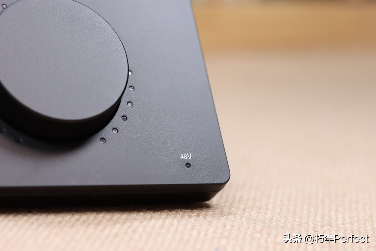 麦克风声卡套装直播,主播无线麦克风声卡套装