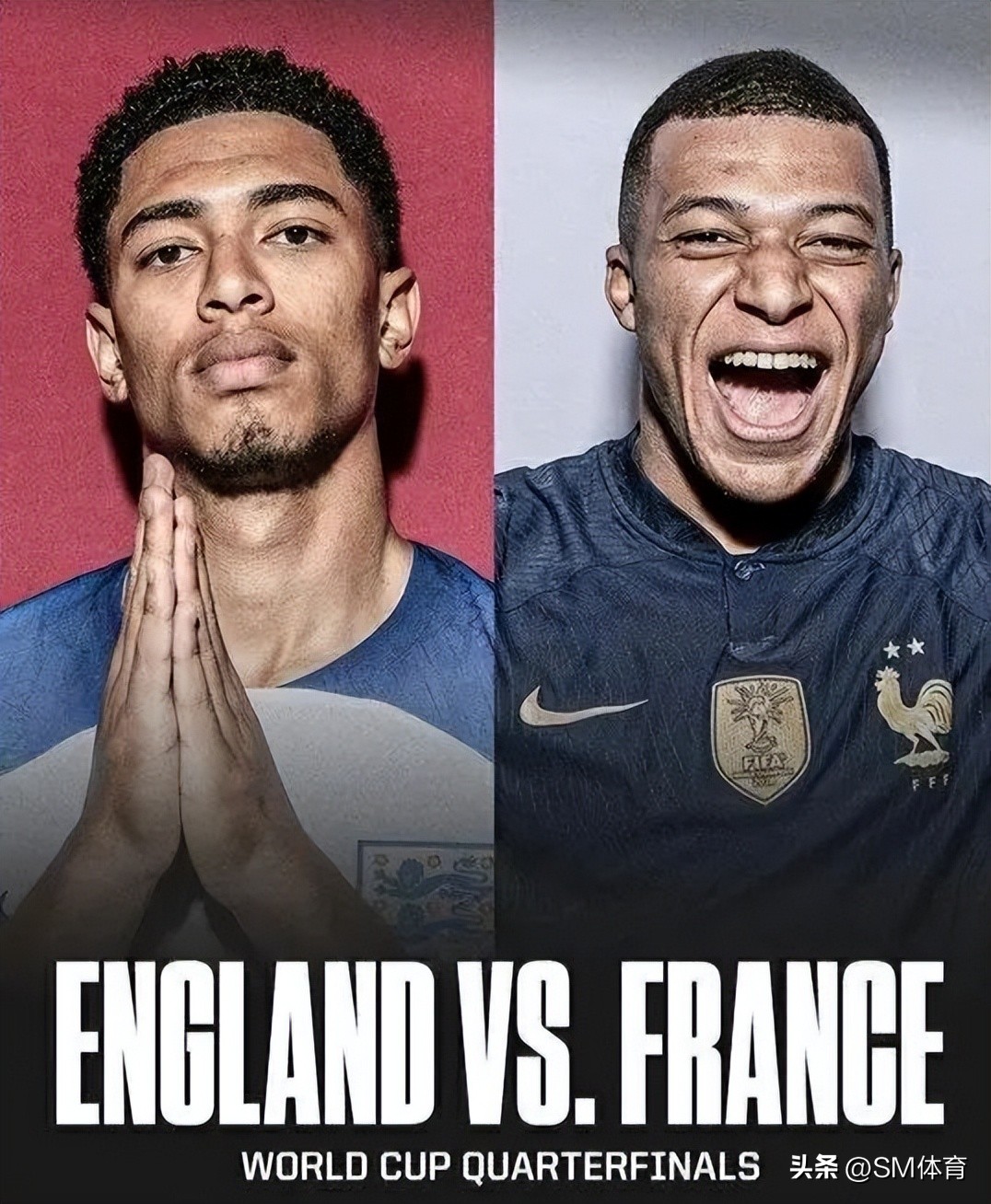 关于足球的一切新闻,权威媒体足球历史排名