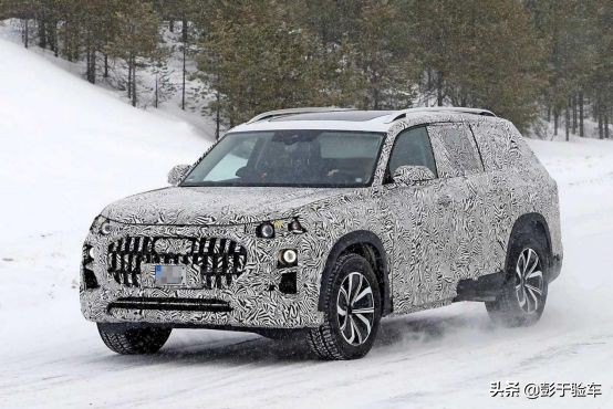 时运不济命途多舛讲解,时运不济命途多舛全文