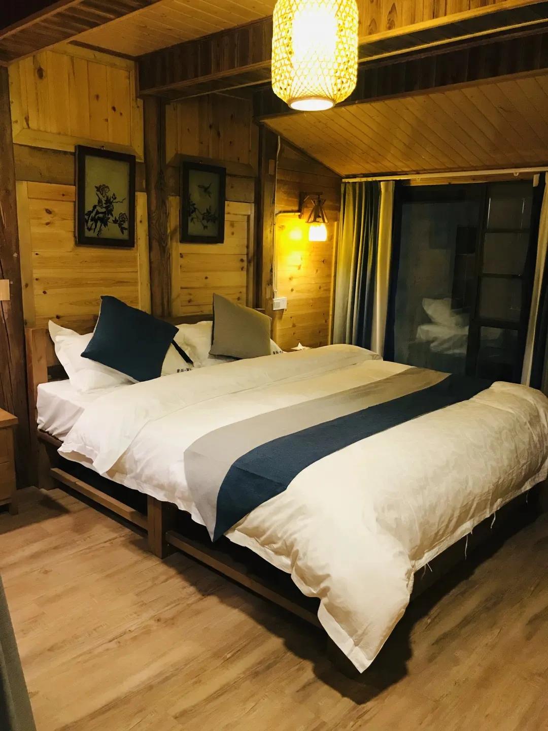 贵阳乌当周围民宿,乌当休闲民宿