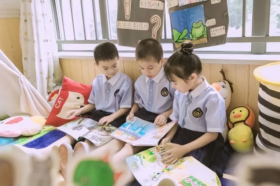 成就每个孩子的幸福童年,成就幼儿快乐而有意义的童年