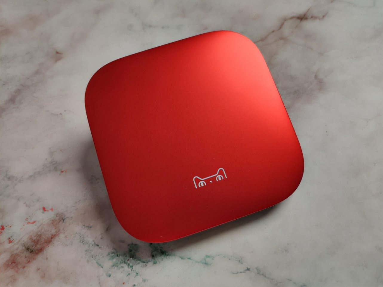 电视盒子哪个品牌质量最好,hk1box电视盒子和n1盒子哪个好