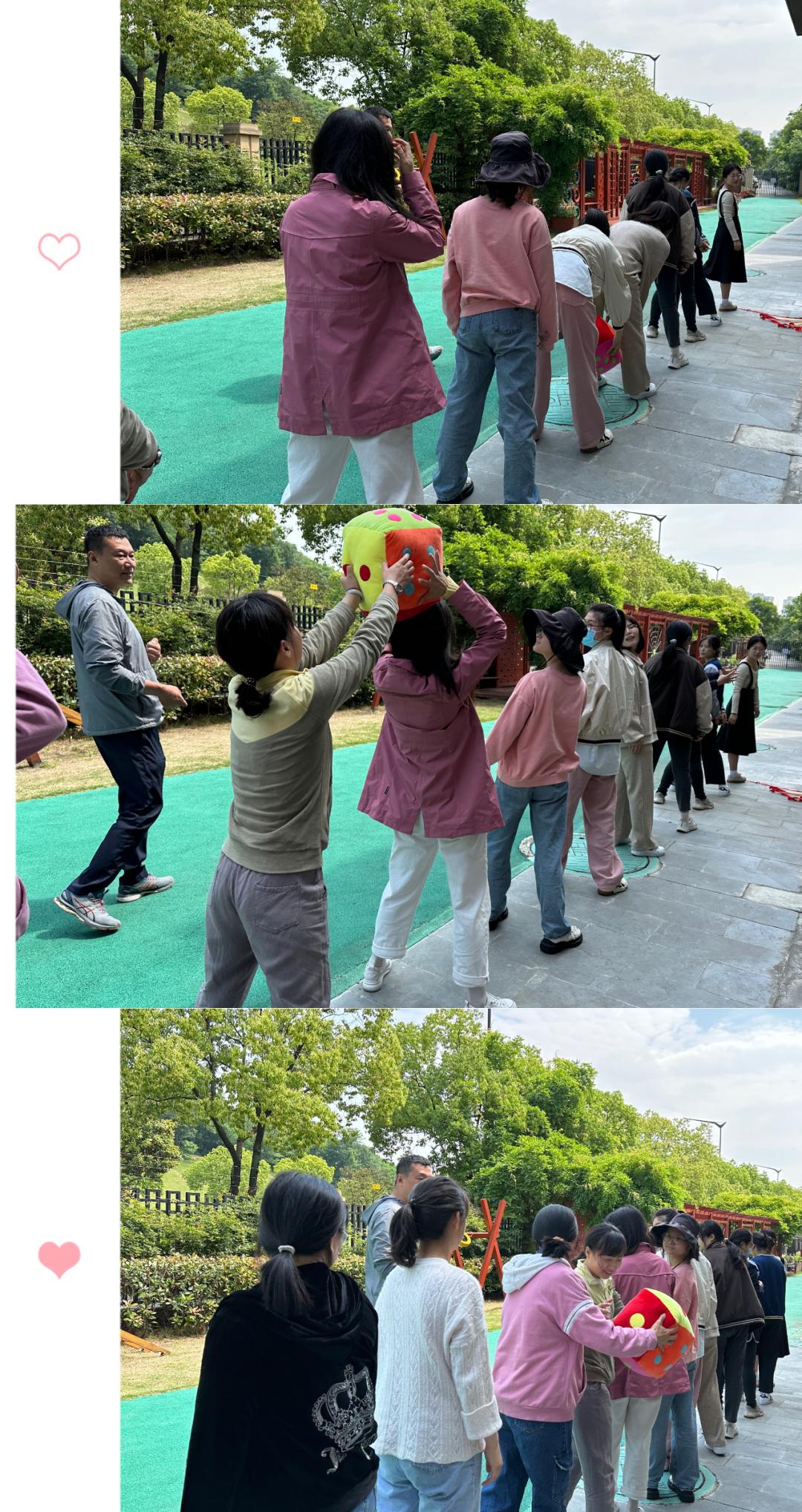 田径课热身趣味游戏项目,趣味田径幼儿园