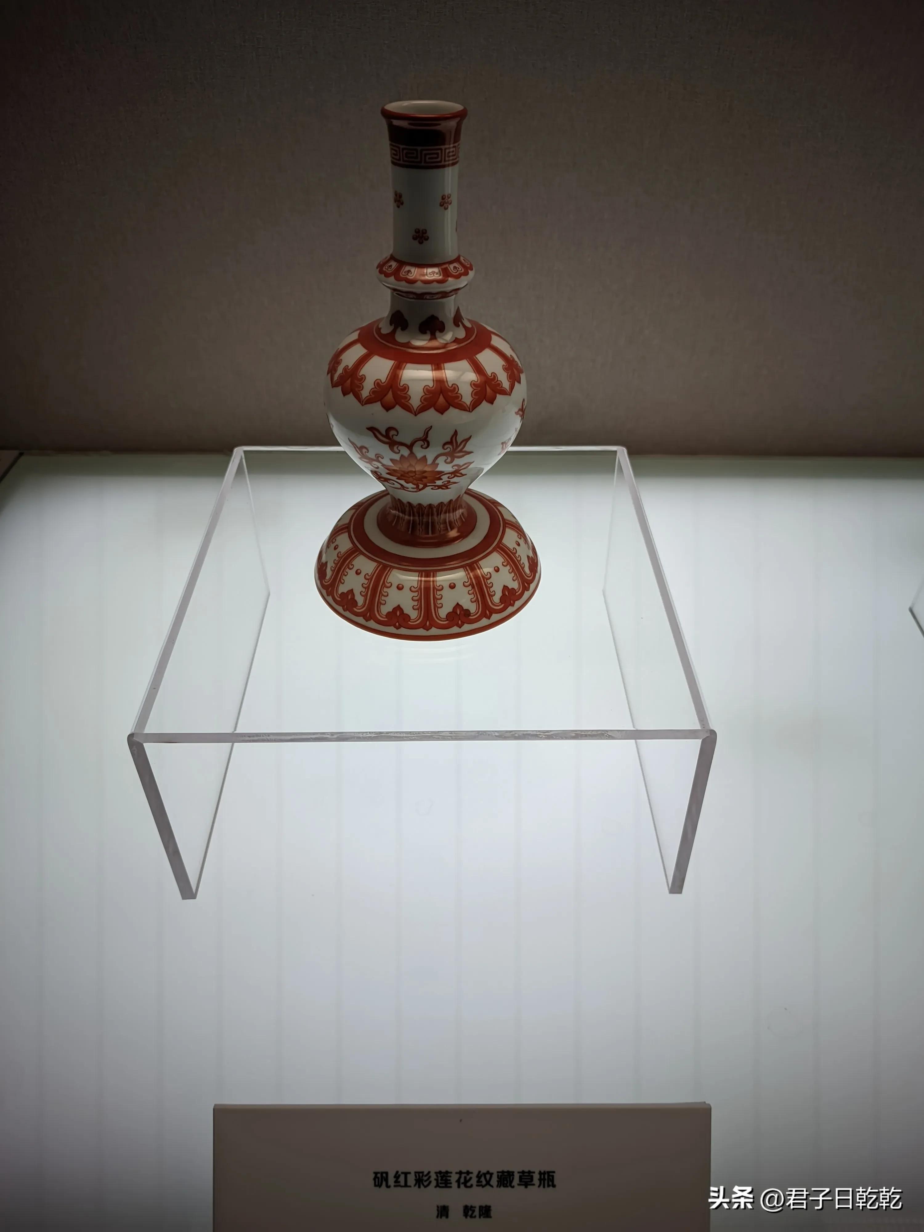 天津博物馆是天津历史博物馆吗,天津博物馆和山东博物馆哪个好