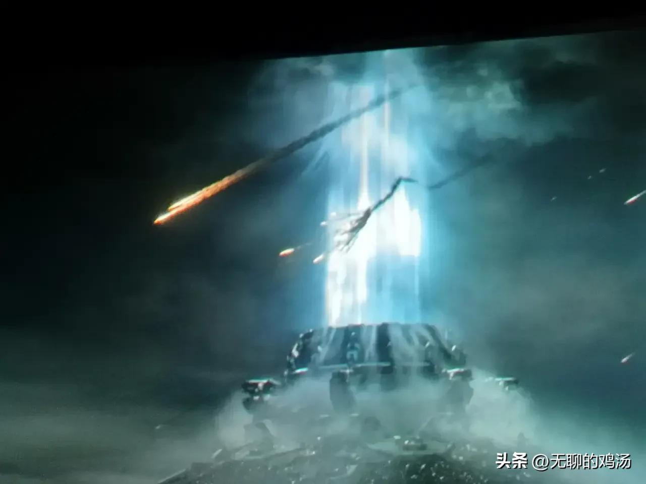 吴京200亿票房第一是谁,吴京主演票房破290亿能拿多少钱