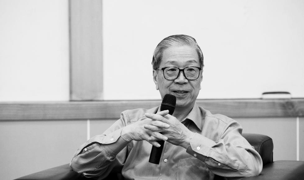 上海一区公告：7天4检！沪35个区域解除管控！一地新增232例无症状！网红用“警用直升机”拍视频？警方通报